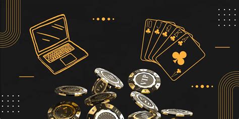 poker online spielen echtgeld.